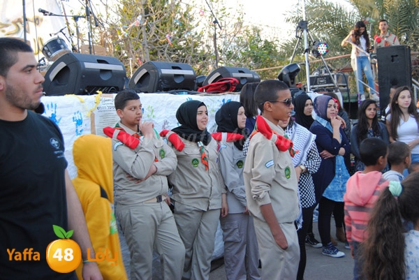 mahrajan dahmash3u1 (12).JPG